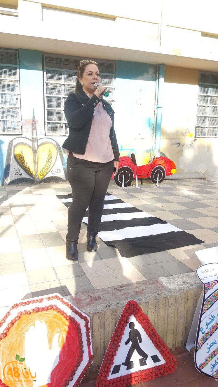 akjsaldhqwewq (5).jpeg